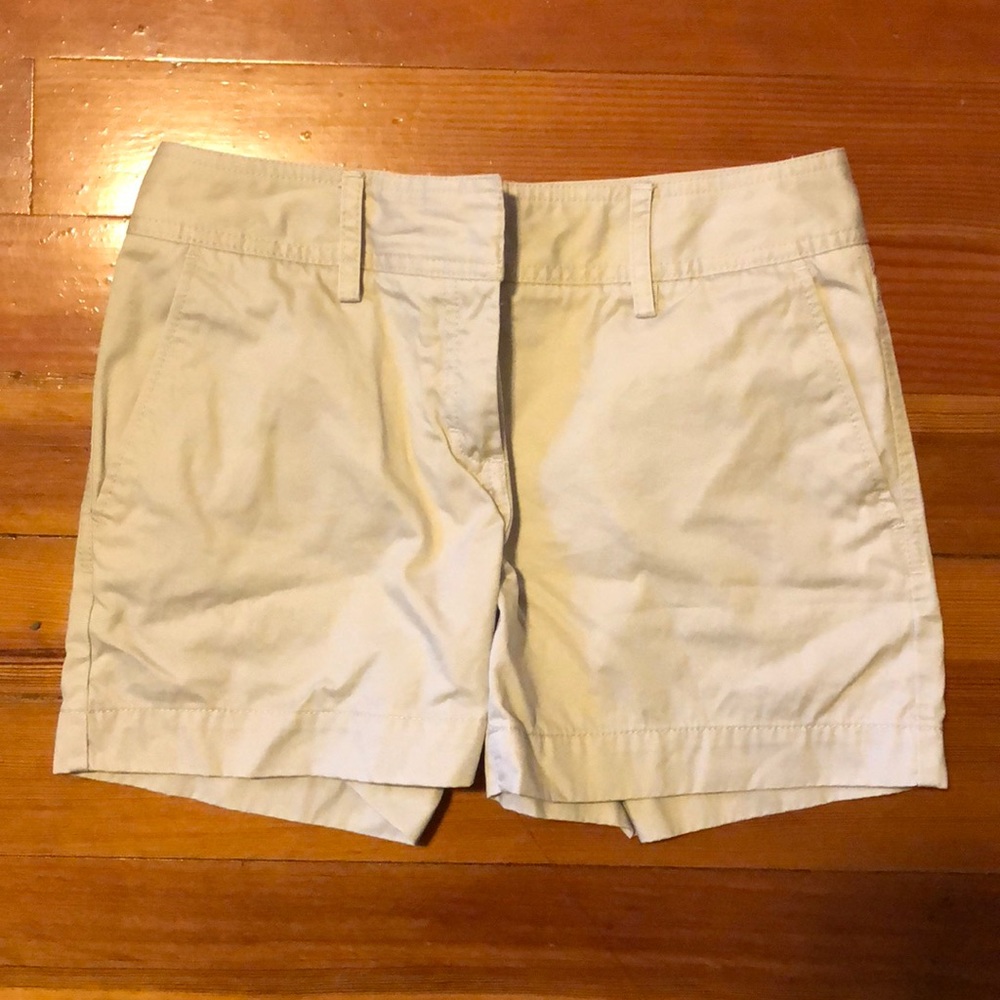 Timmy Hilfiger Shorts